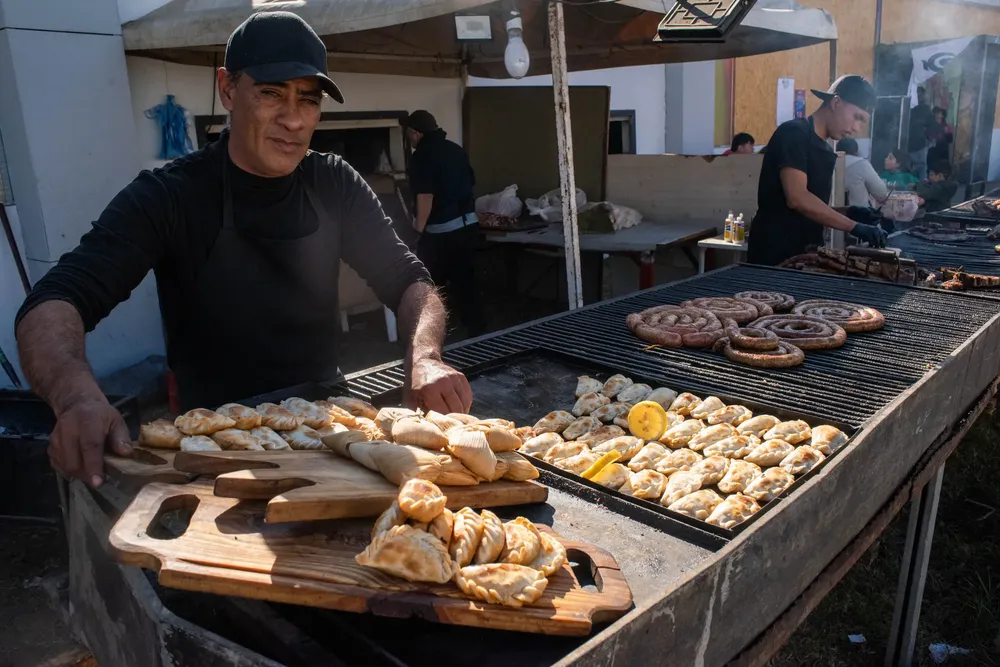 451751721_908053488033951_3839189271862524473_n