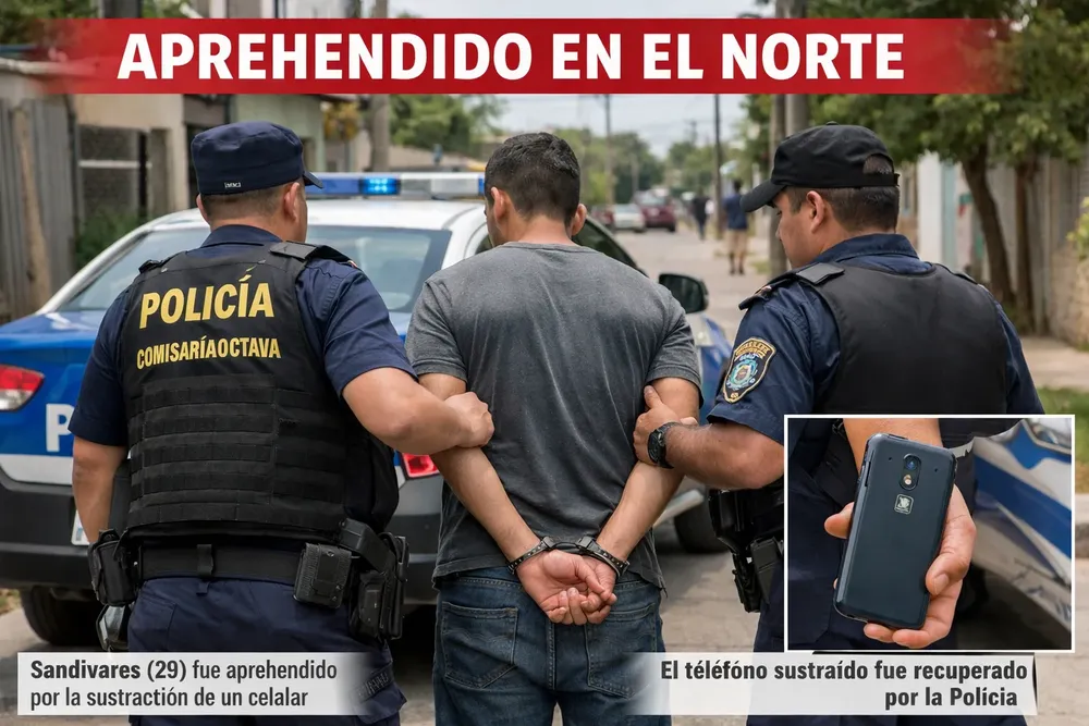 file_000000009a2c71f5a0065676d4ffb51a