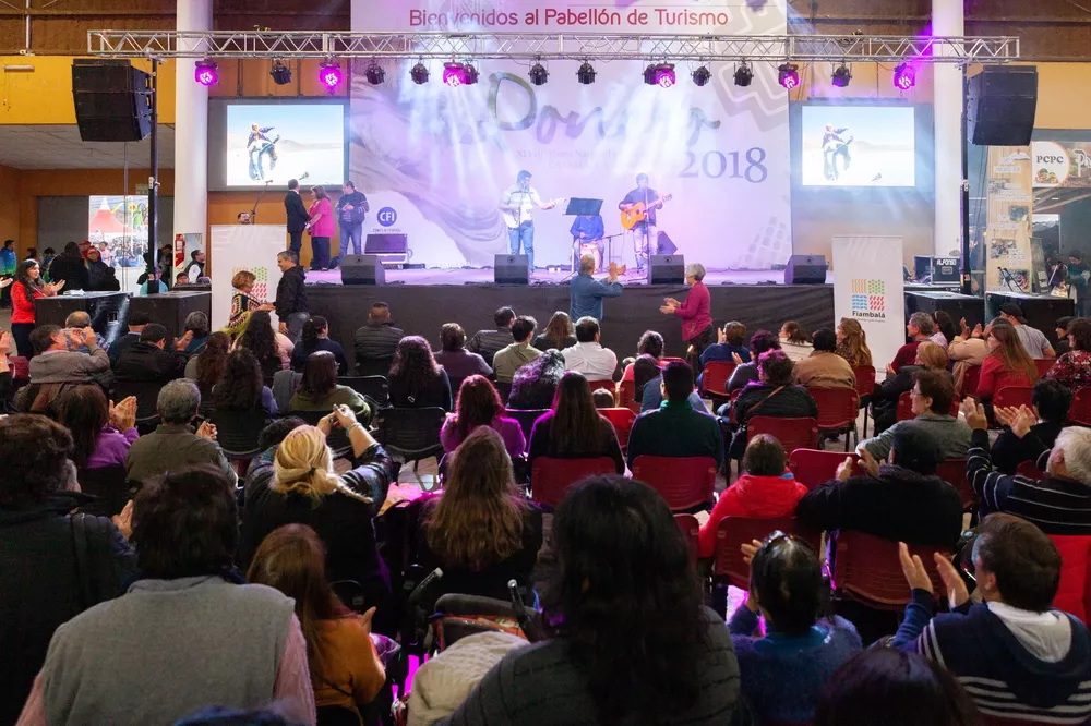 292343393_4906283489477711_7536872577455326355_n