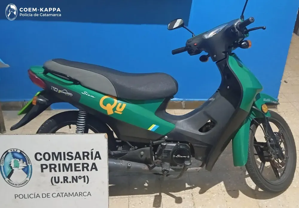 COEM-KAPPA- SECCIONAL PRIMERA.1jpg