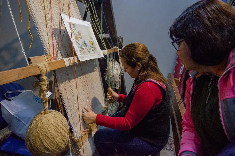 360103807_680863350752967_3964803492514769628_n