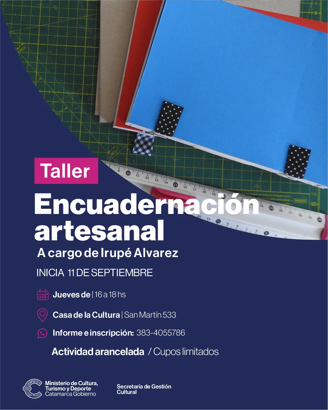 Taller encuadernación f (1)