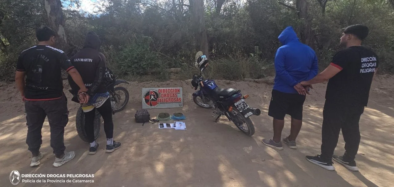 DIR DROGAS PELIGROSAS (1)