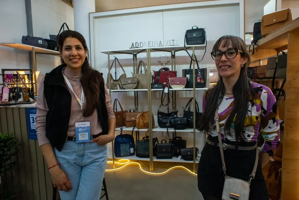 451664269_906744278164872_6152751912555202305_n