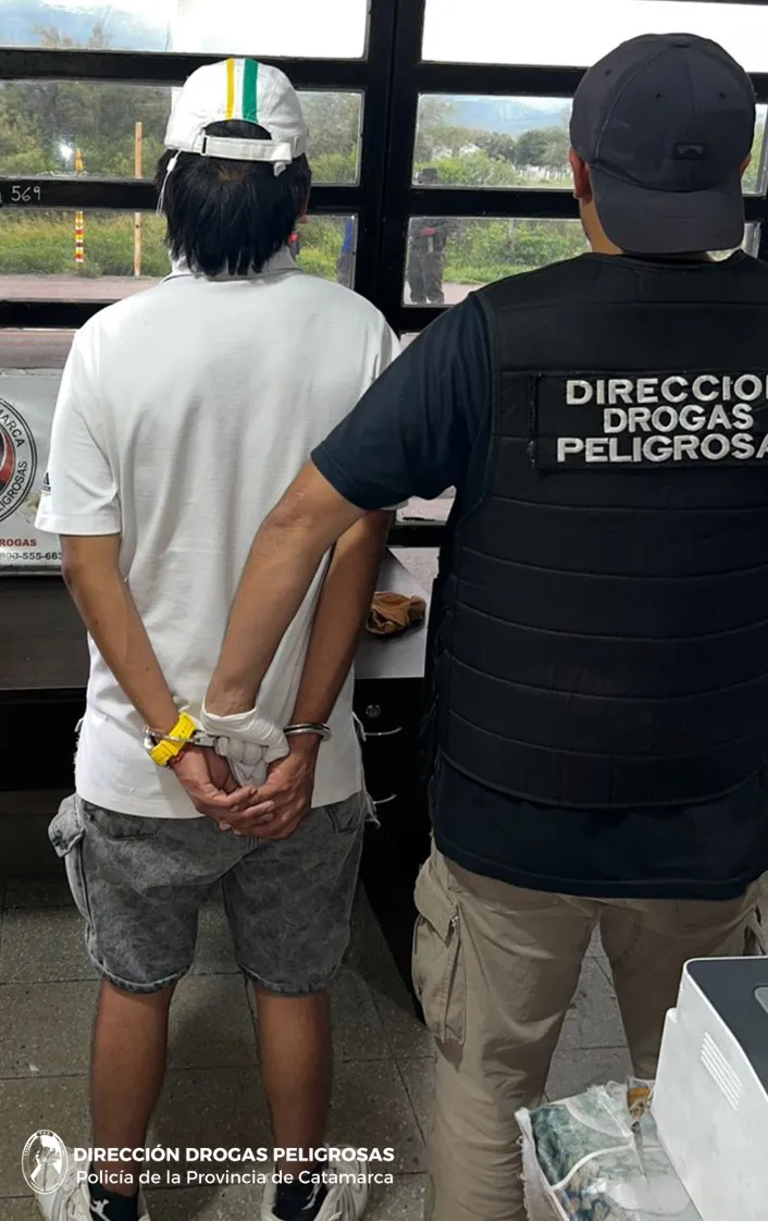 Dir. Drogas Peligrosas.jpg (1)