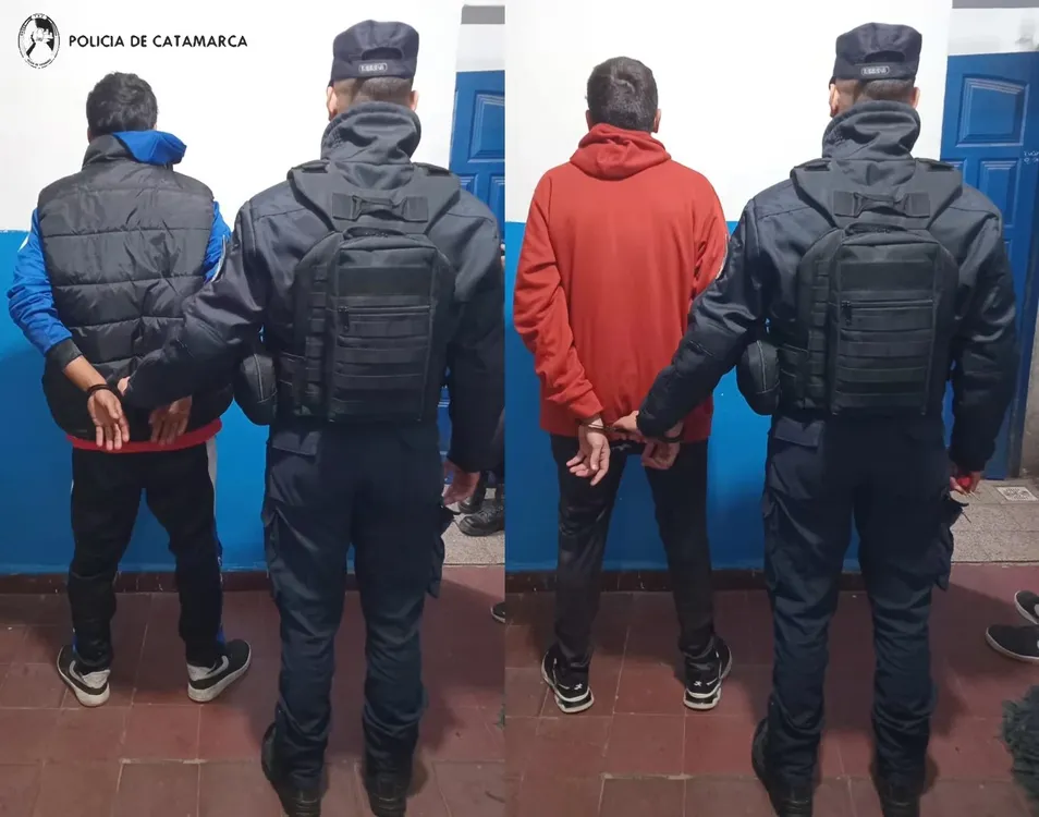 OPERATIVO 3