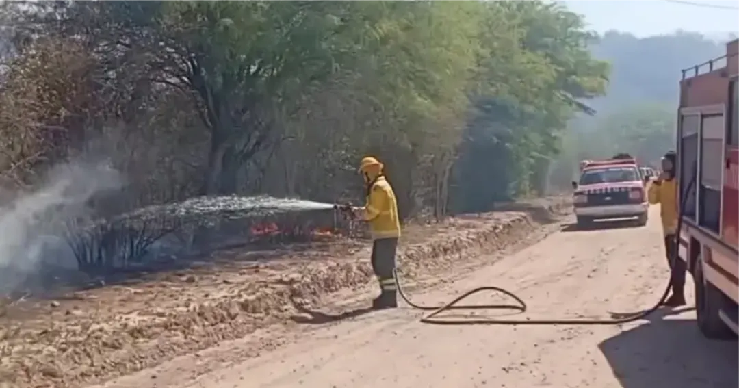 Screenshot_20251118_214846_Facebook