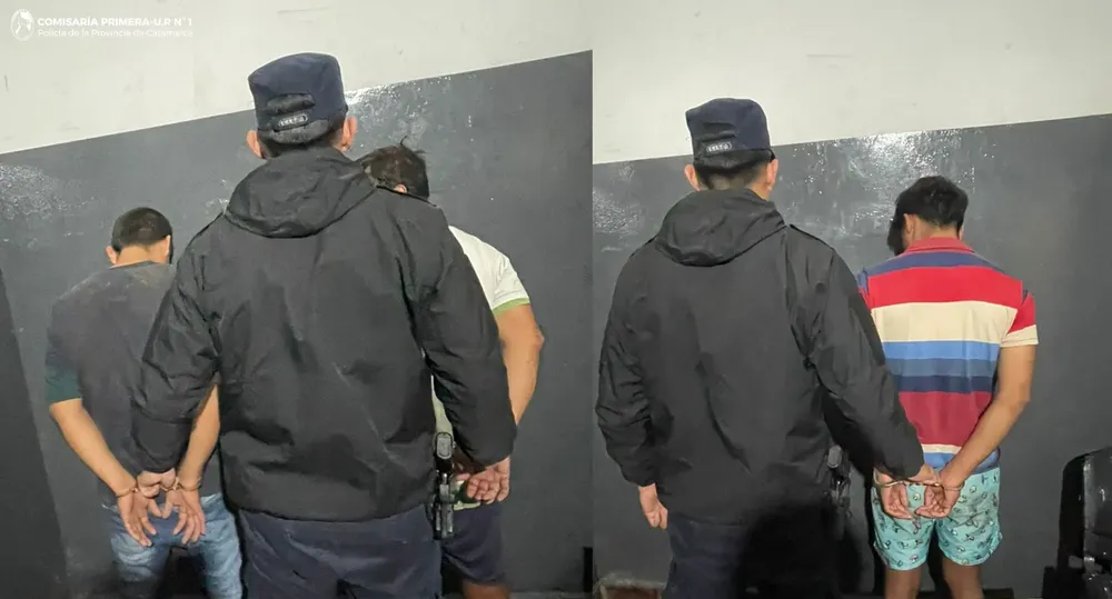 Cría. Primera-arrestos C.F..jpg