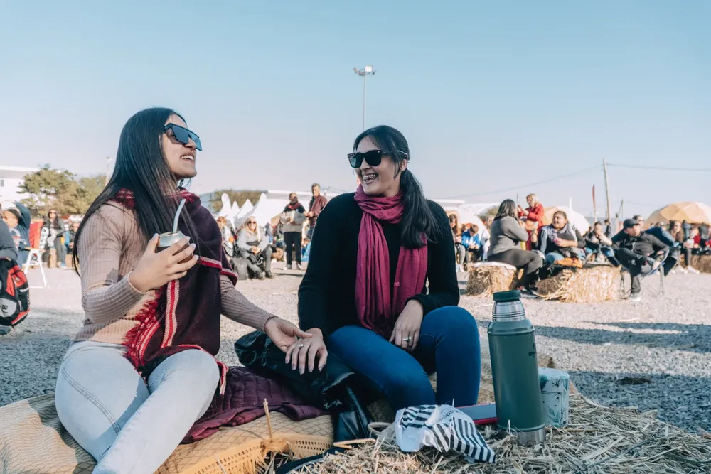 360128906_680882007417768_6952687267433502089_n