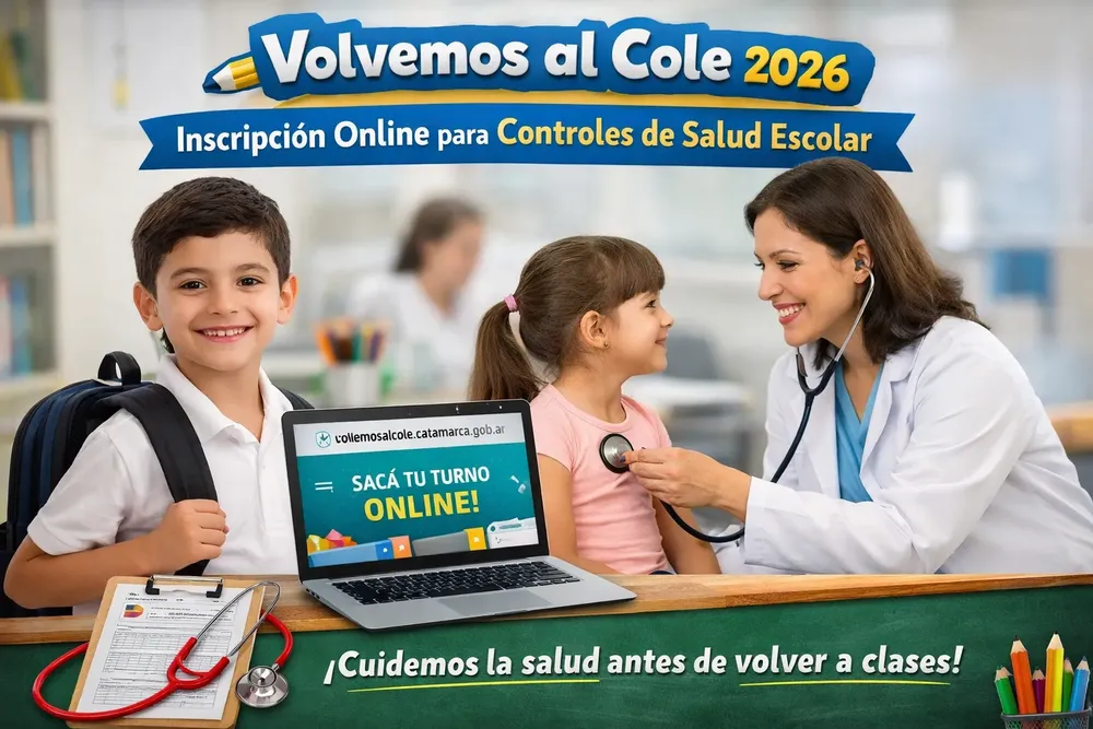 file_00000000a00471f58e6a057947195a77