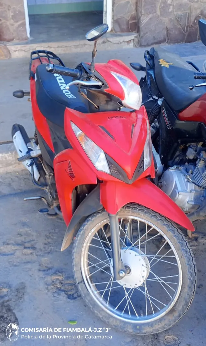 controles vehicular (4)