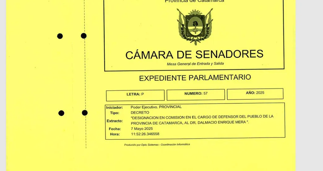 Imagen de WhatsApp 2025-05-08 a las 21.06.07_20830b7a