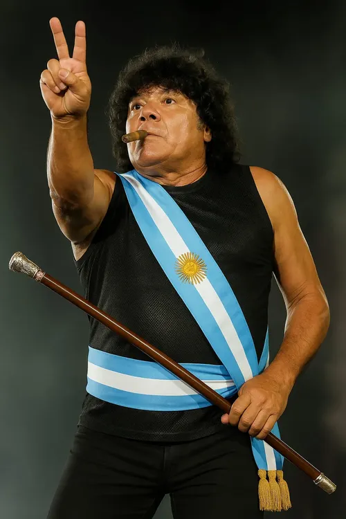Imagen de WhatsApp 2025-06-05 a las 15.07.10_fddbb7da