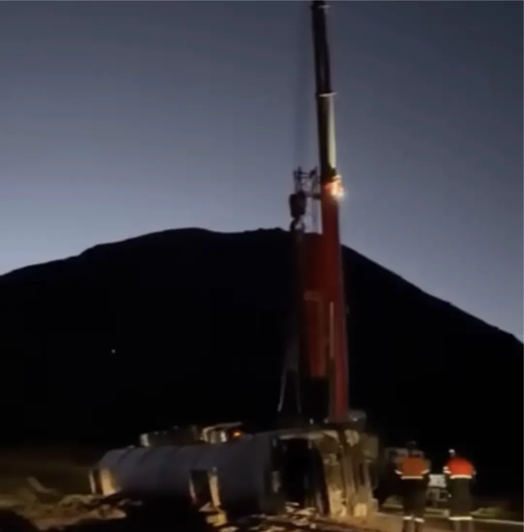 Screenshot_20260103_193051_Facebook