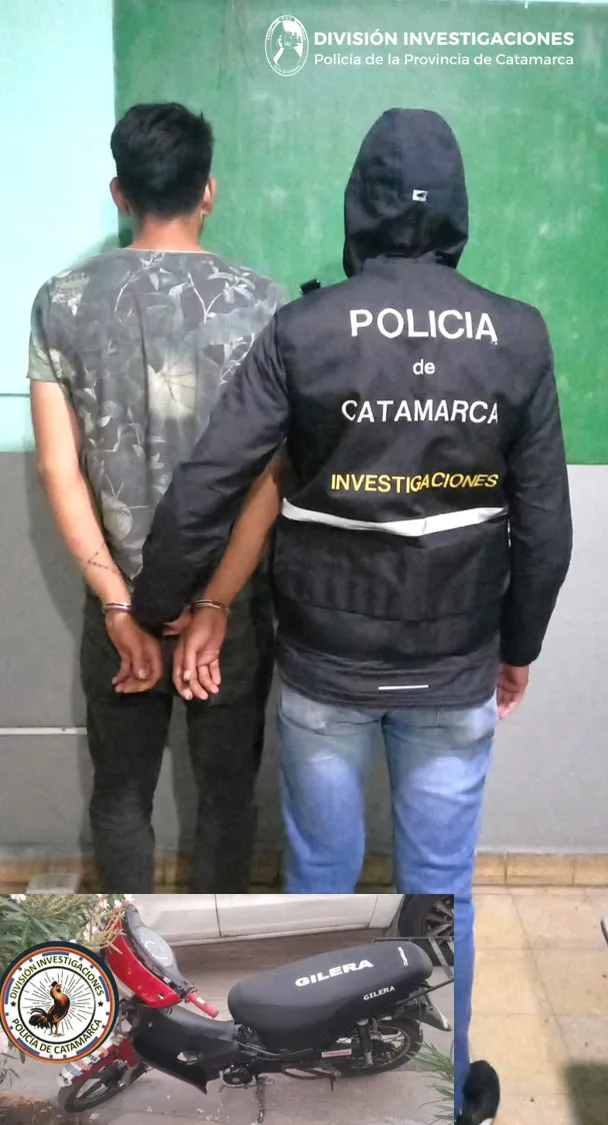 DIV . INVESTIGACIONES