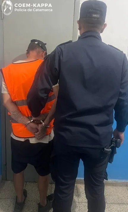 SOTO - DECIMA, KAPPA.jpeg