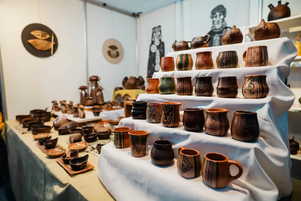 451491538_907149721457661_6115776115425594149_n