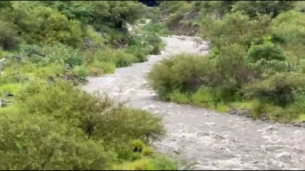 IMG-20260124-WA0260