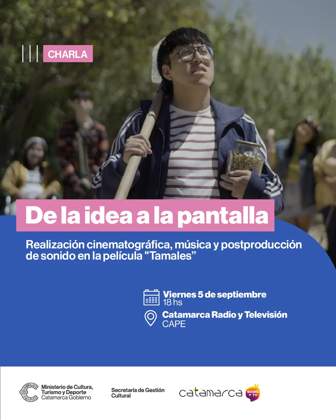 charla tamales feed-100 (1)