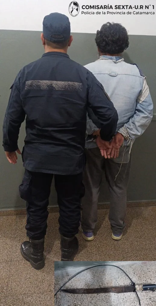 APREHENDIDO CRIA 6 MACHETE SECUESTRADO.jpg