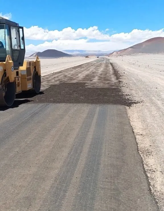 FB_IMG_1765377923450