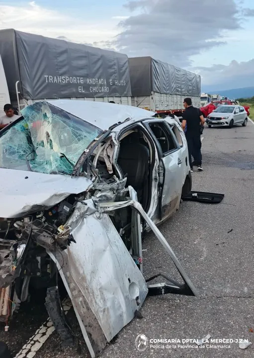 Siniestro Vial 1.jpg