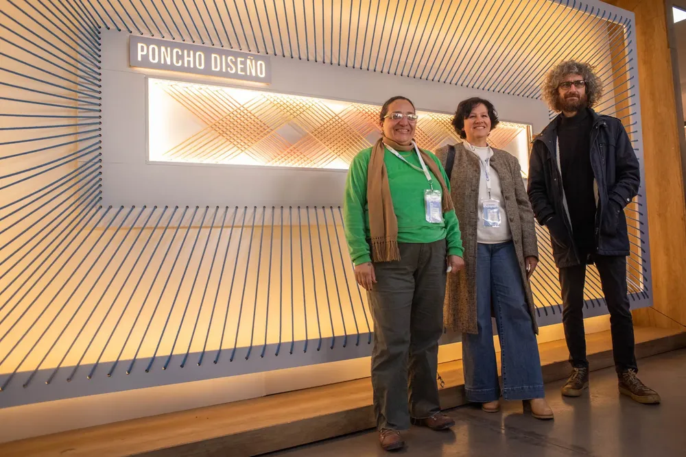 451318876_907872781385355_8032743385854256841_n