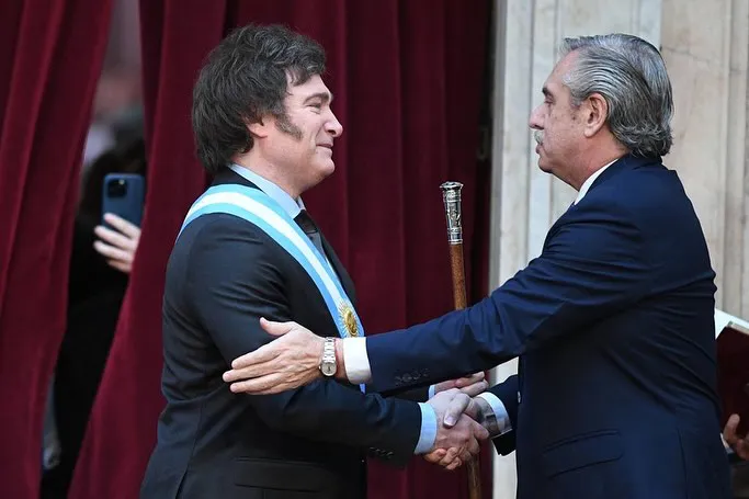 409647149_18321354712106073_5408175944612863536_n