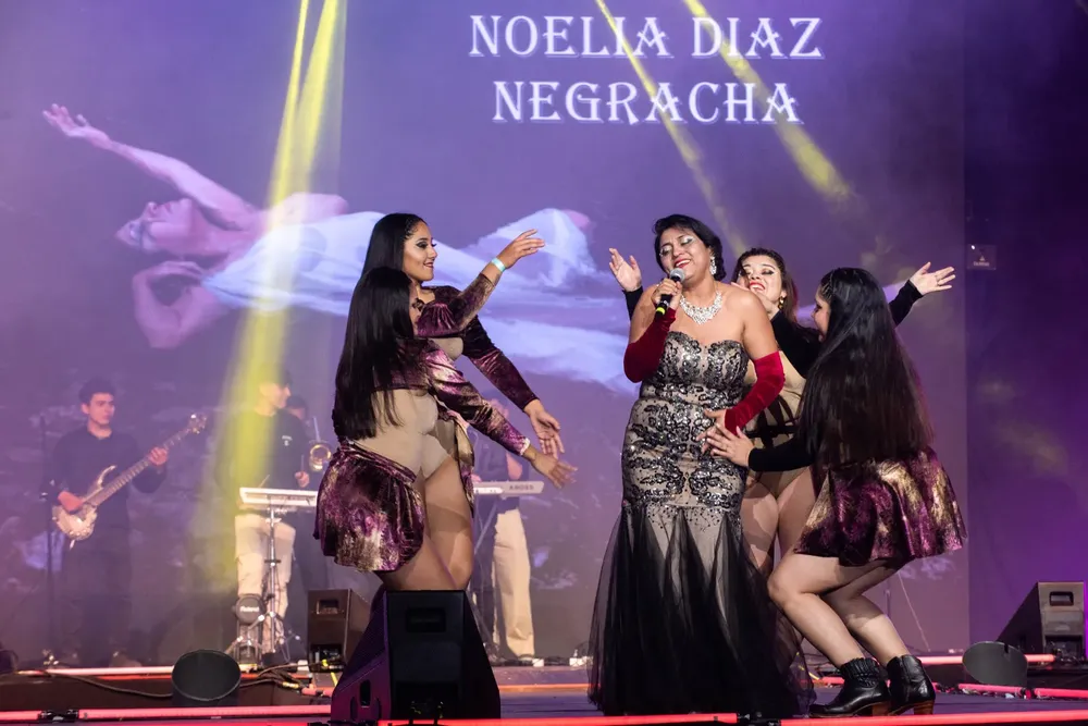 451493758_906438991528734_910953194564207815_n