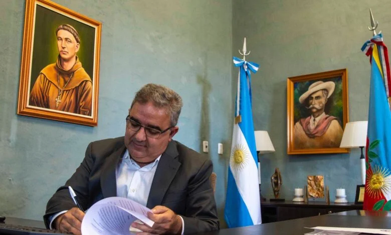 jalil-aumento-catamarca-incluye-780x470