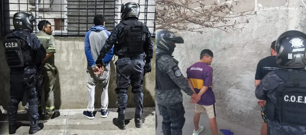 Control integral (3)