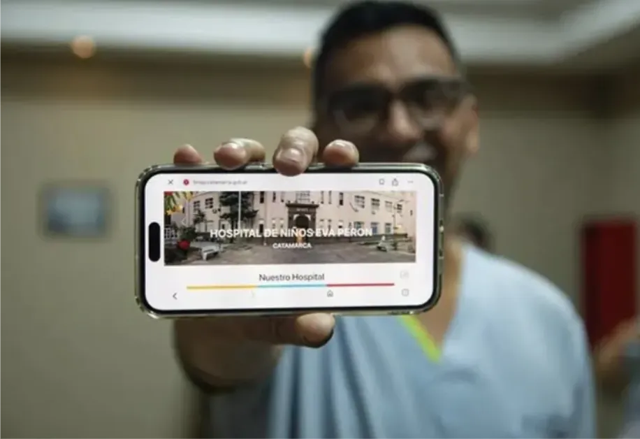 Screenshot_20251218_091715_Facebook