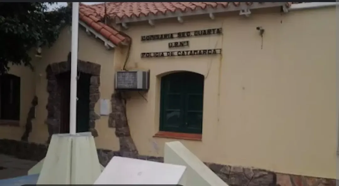 Screenshot_20251125-101721