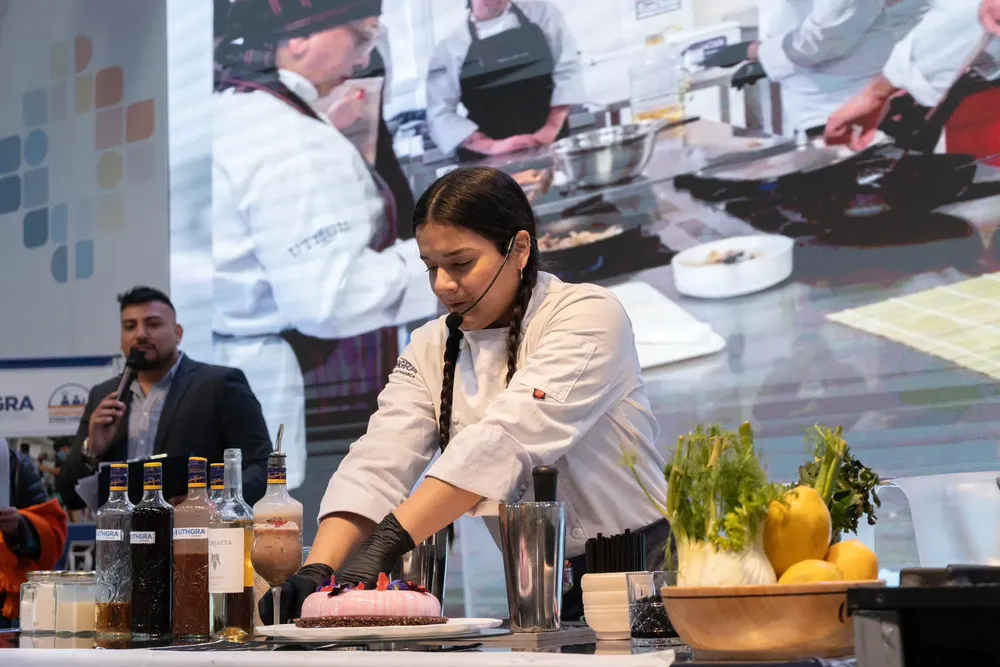 451640887_907410631431570_6273472417530362291_n