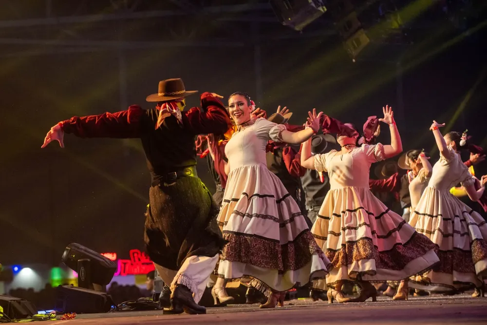 451247910_906438354862131_8034456892931501569_n