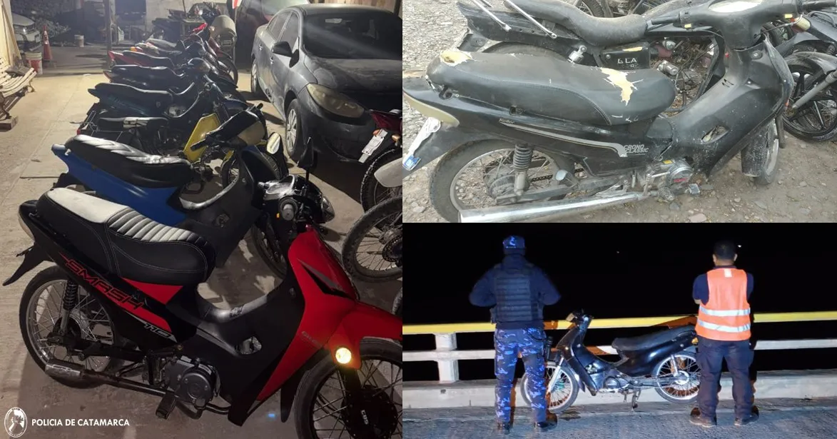 CONTROLES VEHICULARES