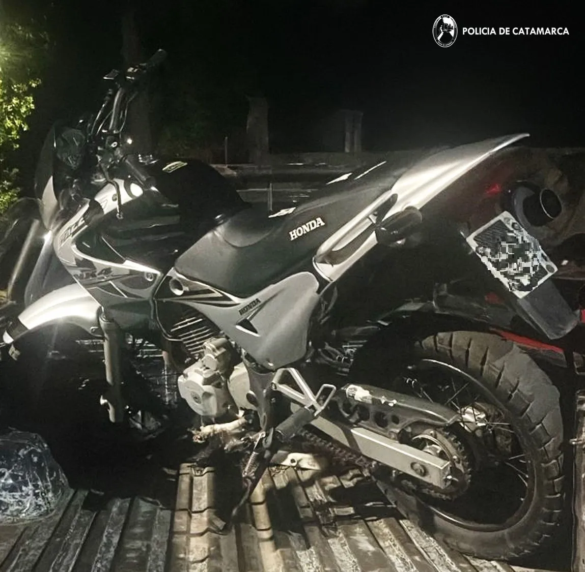 DIV. AUTOMOTORES E INVESTIGACIONES