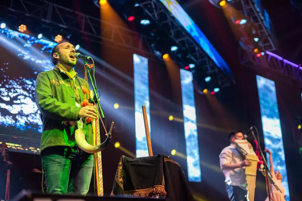 294328630_579645003831739_1615203850661185995_n