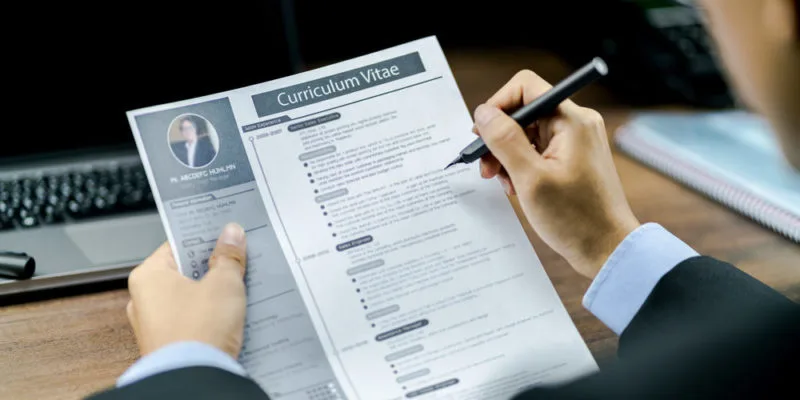 curriculum-vitae-imagen-jpg