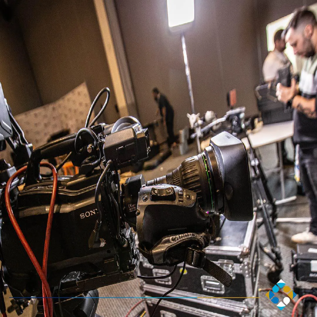 385001263_644859601169984_160618933015908612_n