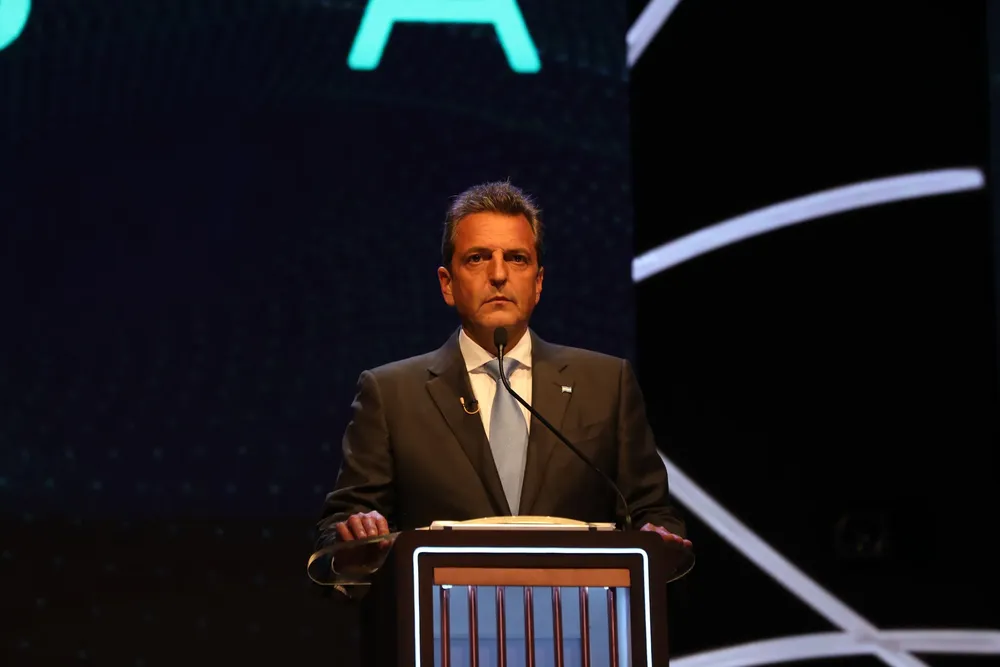 382940913_645437557778855_5645758304543059253_n