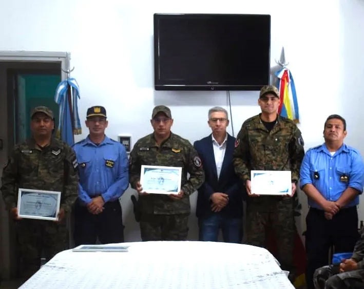 Entrega de Certif (5)