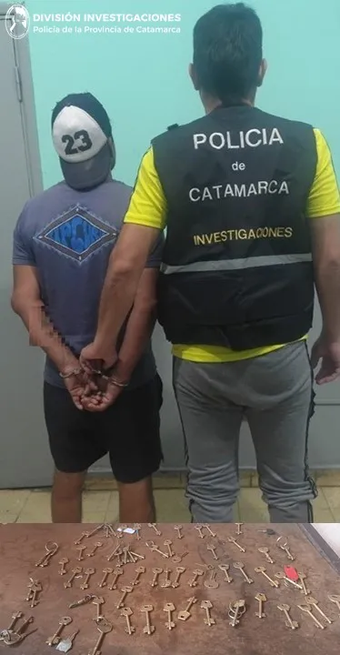 INVESTIGACIONES (1) (1)