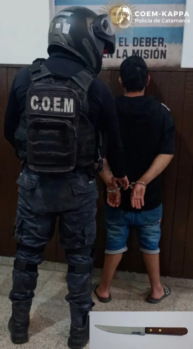 COEM-KAPPA- COMISARÍA DÉCIMA (5)