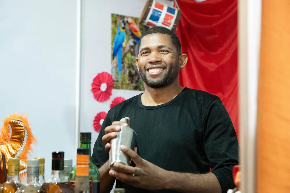 451473894_907121914793775_7862037023130761222_n