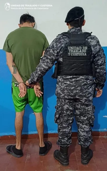 Unidad de Traslado (2)