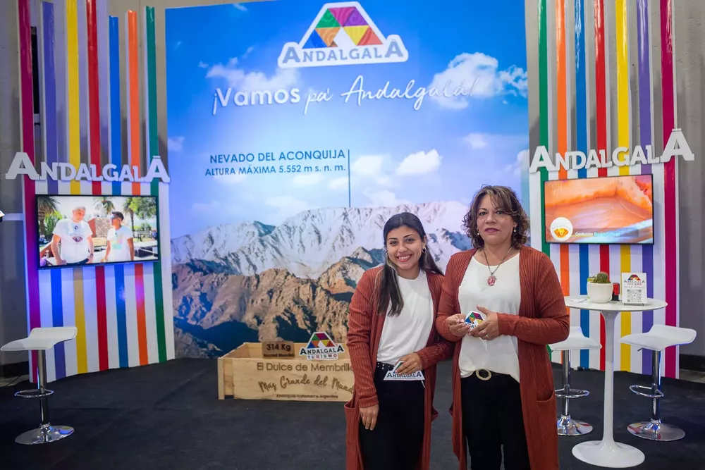 294219060_580505553745684_6311010139529107904_n