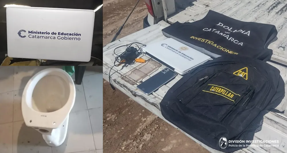 Div. Investigaciones 1