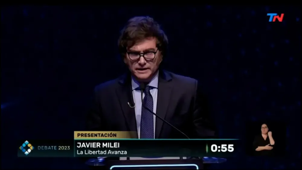 intro cc.00_18_07_23.Imagen fija072