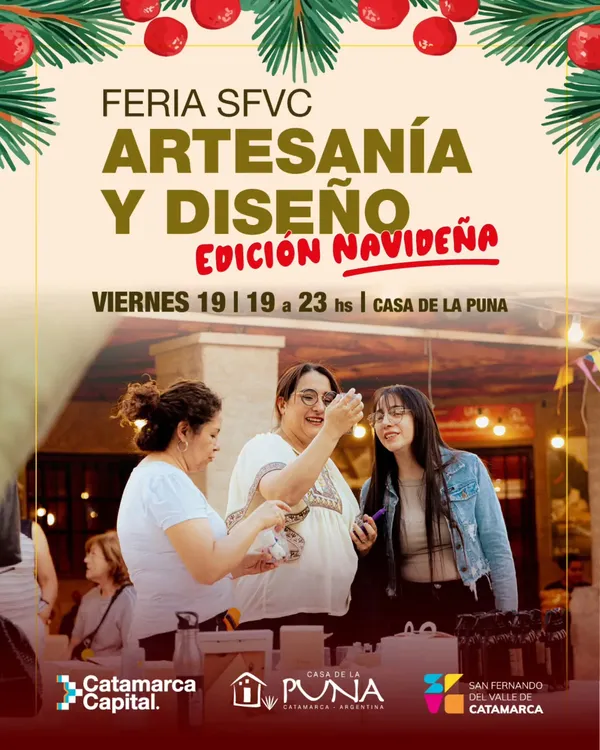 FB_IMG_1766181407423